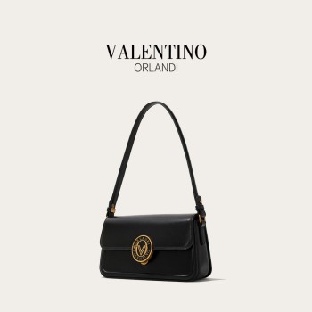 VALENTINO ORLANDI CATHERINE系列