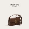 VALENTINO ORLANDI CATHERINE系列