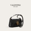 VALENTINO ORLANDI CATHERINE系列