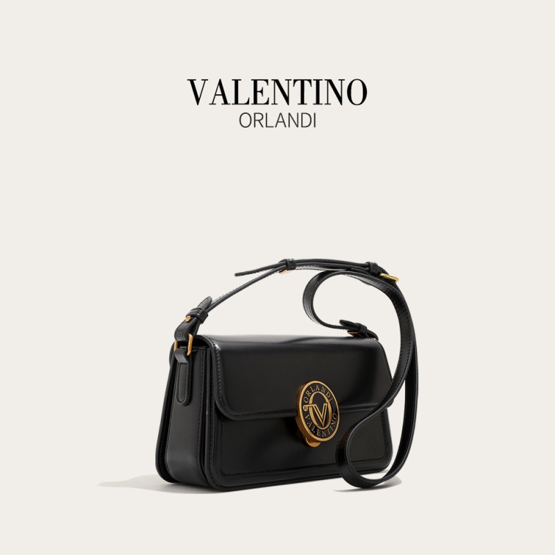 VALENTINO ORLANDI CATHERINE系列