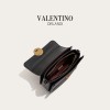 VALENTINO ORLANDI CATHERINE系列