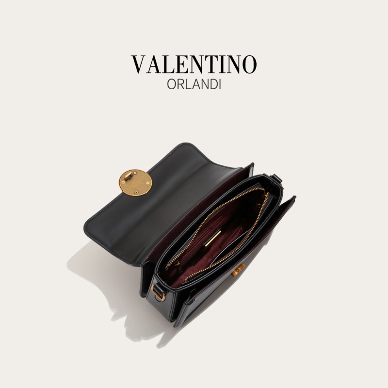 VALENTINO ORLANDI CATHERINE系列