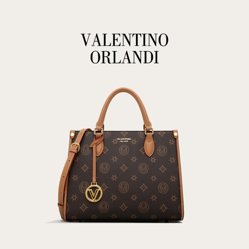 VALENTINO ORLANDI COUNTESS 系列