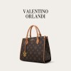 VALENTINO ORLANDI COUNTESS 系列