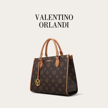 VALENTINO ORLANDI COUNTESS 系列