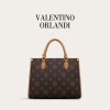 VALENTINO ORLANDI COUNTESS 系列