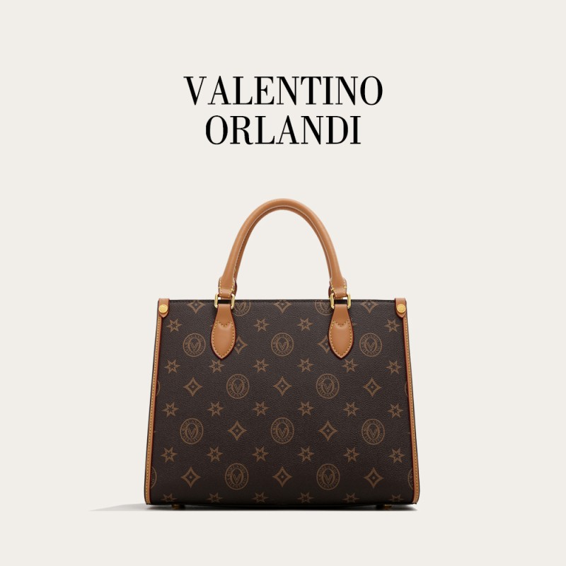 VALENTINO ORLANDI COUNTESS 系列