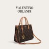 VALENTINO ORLANDI COUNTESS 系列