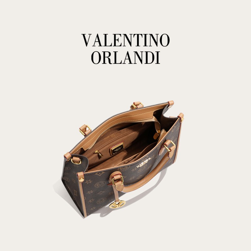 VALENTINO ORLANDI COUNTESS 系列