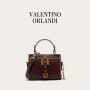 VALENTINO ORLANDI GIRL'S BOX系列