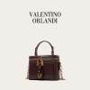 VALENTINO ORLANDI GIRL'S BOX系列