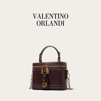 VALENTINO ORLANDI GIRL'S BOX系列