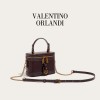 VALENTINO ORLANDI GIRL'S BOX系列