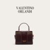 VALENTINO ORLANDI GIRL'S BOX系列