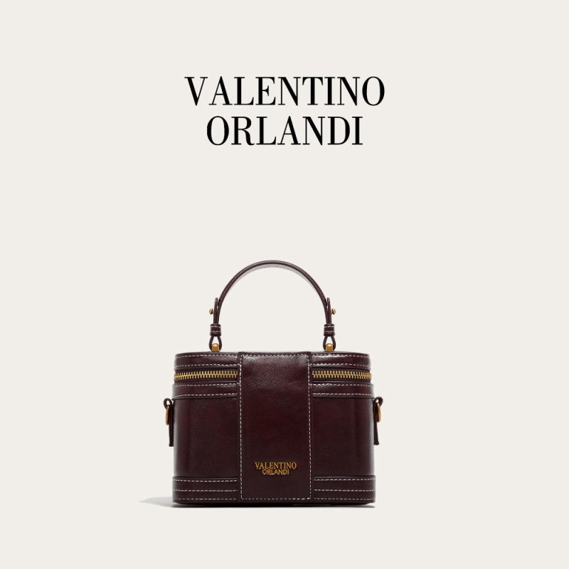 VALENTINO ORLANDI GIRL'S BOX系列