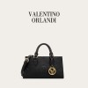 VALENTINO ORLANDI GRAPHIC SEAL系列