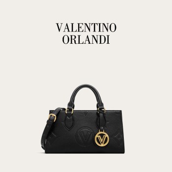 VALENTINO ORLANDI GRAPHIC SEAL系列