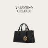 VALENTINO ORLANDI GRAPHIC SEAL系列