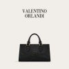 VALENTINO ORLANDI GRAPHIC SEAL系列