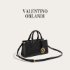 VALENTINO ORLANDI GRAPHIC SEAL系列