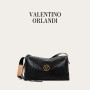 VALENTINO ORLANDI HOLIDAY系列单肩包