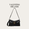 VALENTINO ORLANDI HOLIDAY系列单肩包