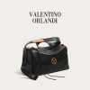 VALENTINO ORLANDI HOLIDAY系列单肩包