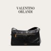 VALENTINO ORLANDI HOLIDAY系列单肩包