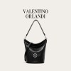 VALENTINO ORLANDI HOLIDAY水桶包
