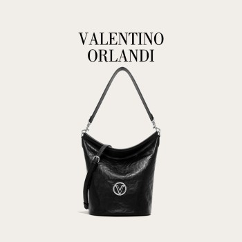 VALENTINO ORLANDI HOLIDAY水桶包