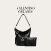 VALENTINO ORLANDI HOLIDAY水桶包