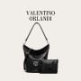 VALENTINO ORLANDI HOLIDAY水桶包