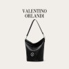 VALENTINO ORLANDI HOLIDAY水桶包