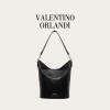 VALENTINO ORLANDI HOLIDAY水桶包