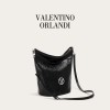 VALENTINO ORLANDI HOLIDAY水桶包