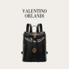 VALENTINO ORLANDI HOLIDAY系列背包