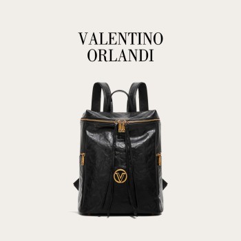 VALENTINO ORLANDI HOLIDAY系列背包
