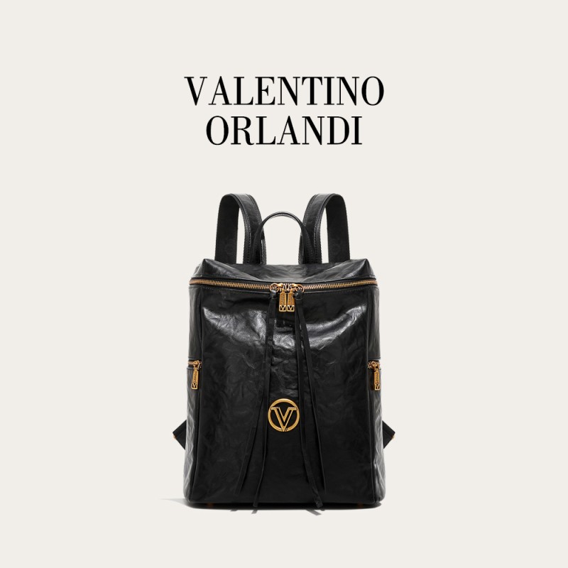 VALENTINO ORLANDI HOLIDAY系列背包