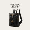 VALENTINO ORLANDI HOLIDAY系列背包