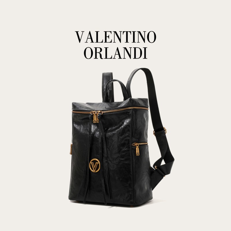 VALENTINO ORLANDI HOLIDAY系列背包