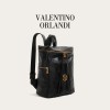 VALENTINO ORLANDI HOLIDAY系列背包