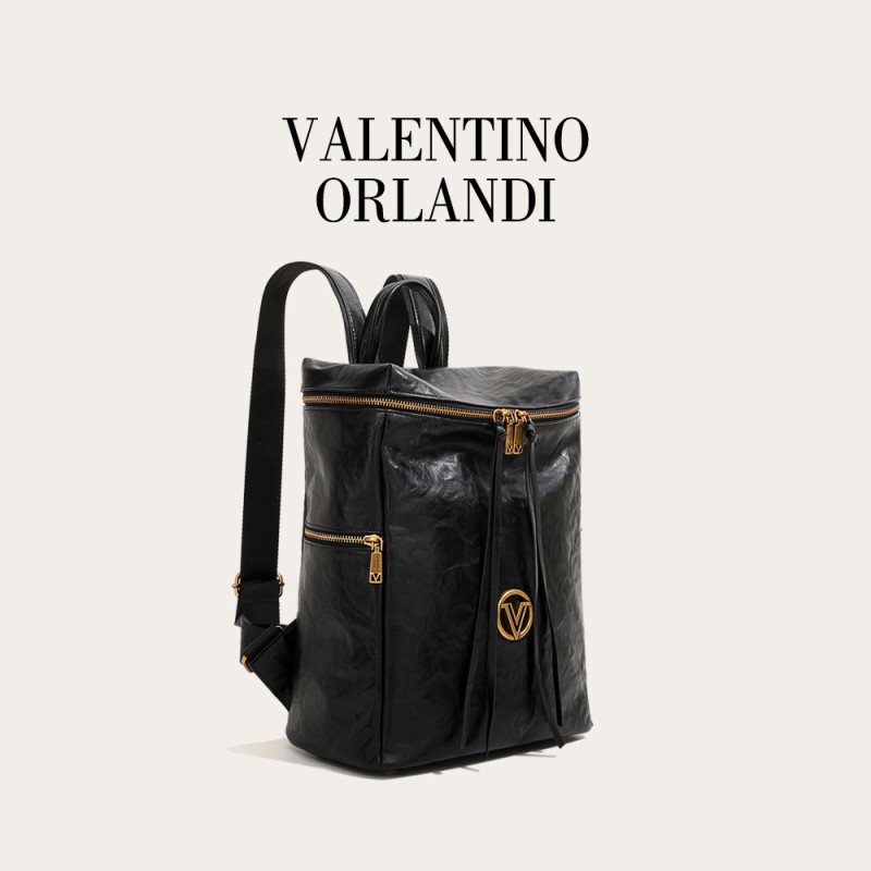 VALENTINO ORLANDI HOLIDAY系列背包