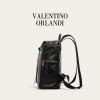 VALENTINO ORLANDI HOLIDAY系列背包