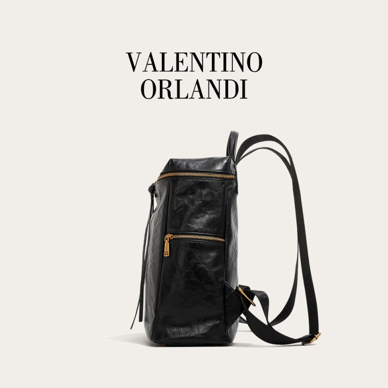 VALENTINO ORLANDI HOLIDAY系列背包