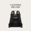 VALENTINO ORLANDI HOLIDAY系列背包