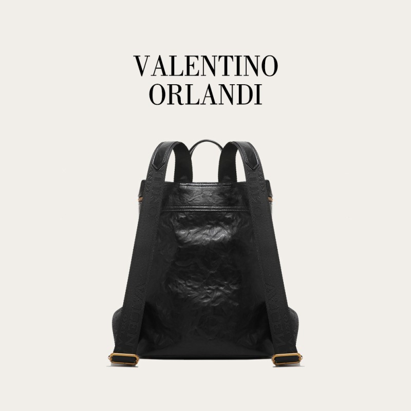 VALENTINO ORLANDI HOLIDAY系列背包