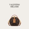 VALENTINO ORLANDI PANDORA系列小号花色