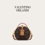VALENTINO ORLANDI PANDORA系列小号花色