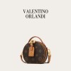 VALENTINO ORLANDI PANDORA系列小号花色