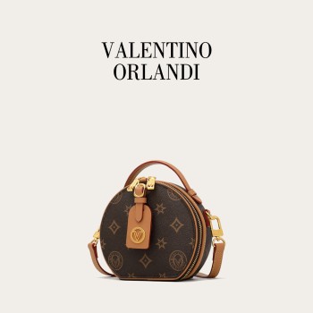 VALENTINO ORLANDI PANDORA系列小号花色